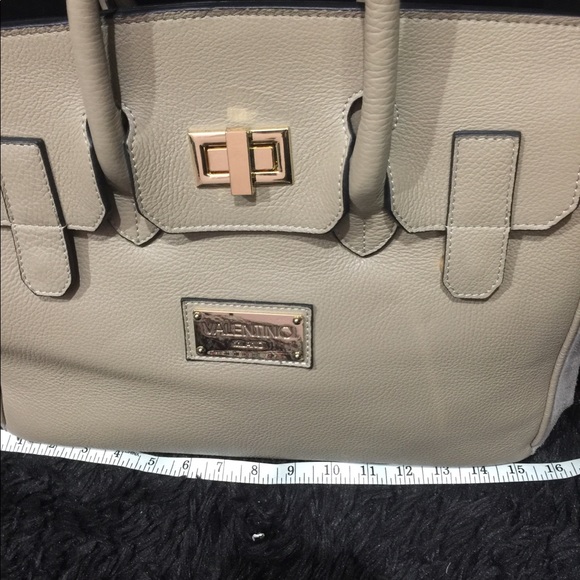 Valentino Handbag - Picture 4 of 8